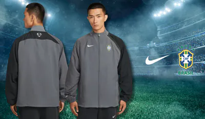 Nike Total 90 Brazil 2004 Track Jacket menu2 snkr.png