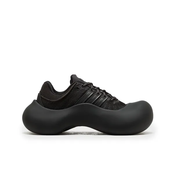 avavav-x-adidas-moonrubber-megaride-black-grey-jr4371-1.png
