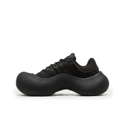 avavav-x-adidas-moonrubber-megaride-black-grey-jr4371-2.png