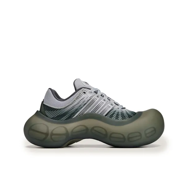 avavav-x-adidas-moonrubber-megaride-grey-one-hq4998-1.png