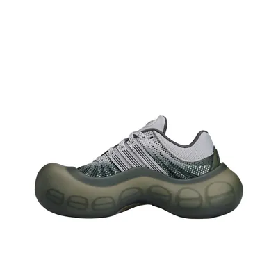 avavav-x-adidas-moonrubber-megaride-grey-one-hq4998-2.png