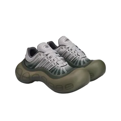 avavav-x-adidas-moonrubber-megaride-grey-one-hq4998-3.png