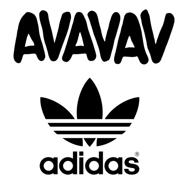 avavav-x-adidas-apparel-collection-jz0620-1.png