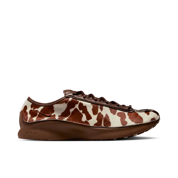 nike-air-superfly-lx-cow-print-hq9148-201-1.png