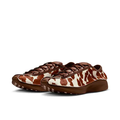 nike-air-superfly-lx-cow-print-hq9148-201-3.png