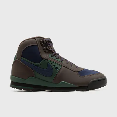 nike-baltoro-baroque-brown-midnight-navy-ih4450-200-1.png