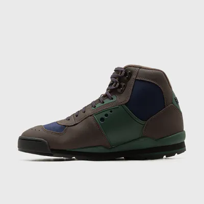 nike-baltoro-baroque-brown-midnight-navy-ih4450-200-2.png