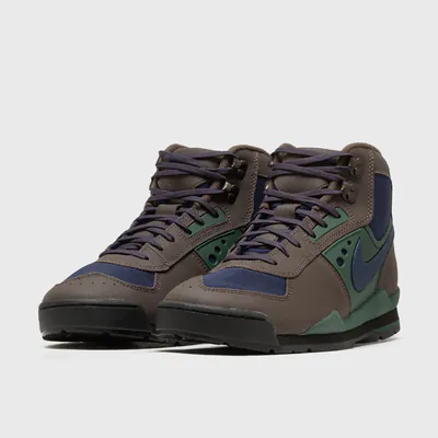 nike-baltoro-baroque-brown-midnight-navy-ih4450-200-3.png