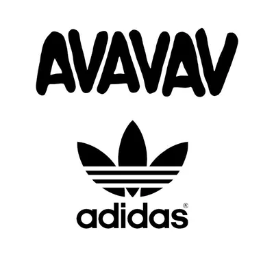 avavav-x-adidas-apparel-collection-jz0620-1.png