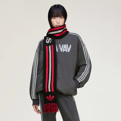 avavav-x-adidas-apparel-collection-jz0620-4.png