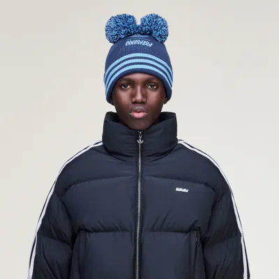 avavav-x-adidas-apparel-collection-jz0620-5.png