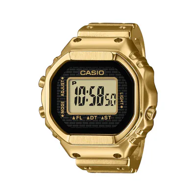 casio-ringwatch-gold-crw-001-9er-crw-001g-9-1.png