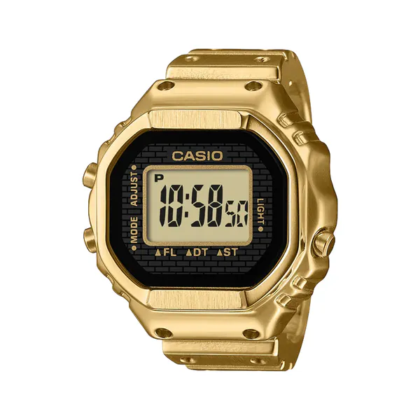 casio-ringwatch-gold-crw-001-9er-crw-001g-9-1.png