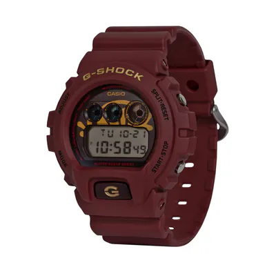 syna-x-casio-g-shock-dw-6900cc25-4er-dw-6900cc25-4er-2.png