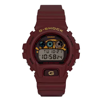 syna-x-casio-g-shock-dw-6900cc25-4er-dw-6900cc25-4er-1.png