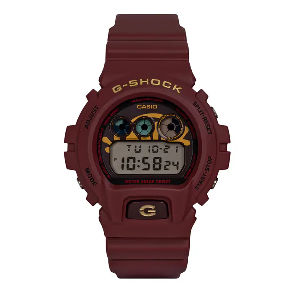 syna-x-casio-g-shock-dw-6900cc25-4er-dw-6900cc25-4er-1.png