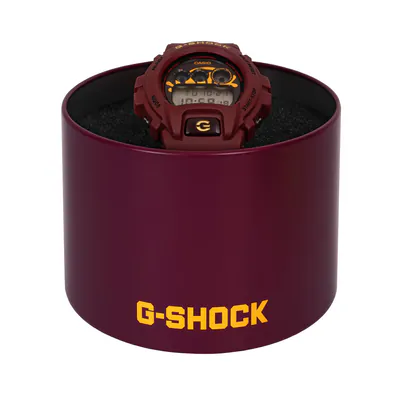 syna-x-casio-g-shock-dw-6900cc25-4er-dw-6900cc25-4er-3.png
