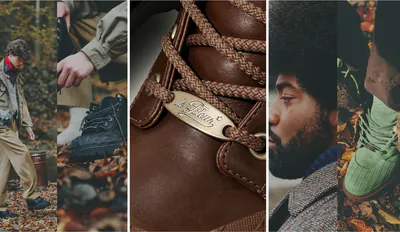 Golf Le Fleur x Converse 1908 Bronco Hi menu2 snkr.png