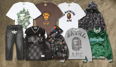 BAPE Sale menu2 snkr.png