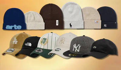 Caps beanies sale menu2 snkr.png