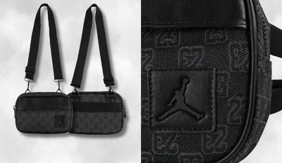 Jordan Monogram Jam 23 Bag menu2 snkr.png
