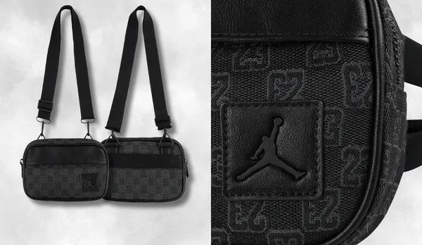 Jordan Monogram Jam 23 Bag menu2 snkr.png