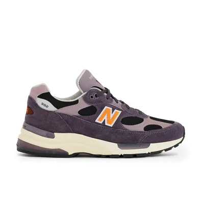 new-balance-992-made-in-usa-dark-ice-wine-u992op-1.png