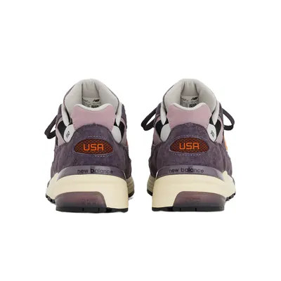 new-balance-992-made-in-usa-dark-ice-wine-u992op-2.png