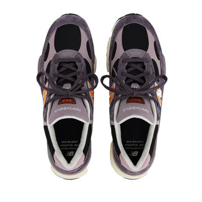 new-balance-992-made-in-usa-dark-ice-wine-u992op-3.png