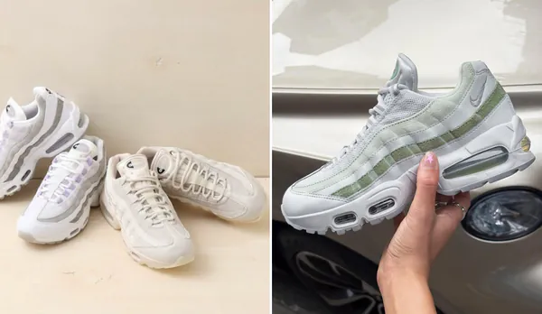 Nike Air Max 95 Sale menu2 snkr.png