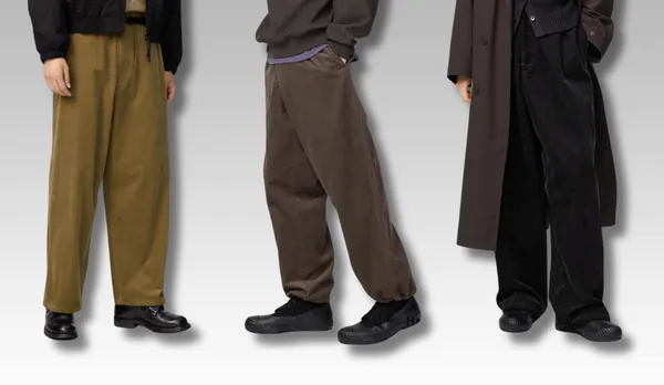 UNIQLO Utility Hose Cord menu2 snkr.png