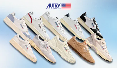 Autry Sale menu2 snkr.png