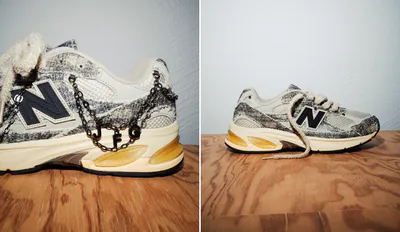 Joe Freshgoods x New Balance Abzorb 2010 Cub menu2 snkr.png