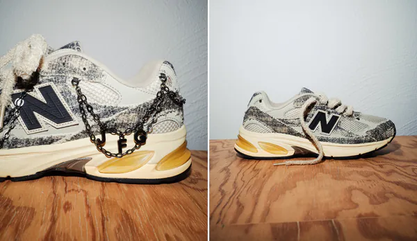 Joe Freshgoods x New Balance Abzorb 2010 Cub menu2 snkr.png