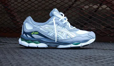 Asics Gel-NYC White Glacier Grey menu2 snkr.png