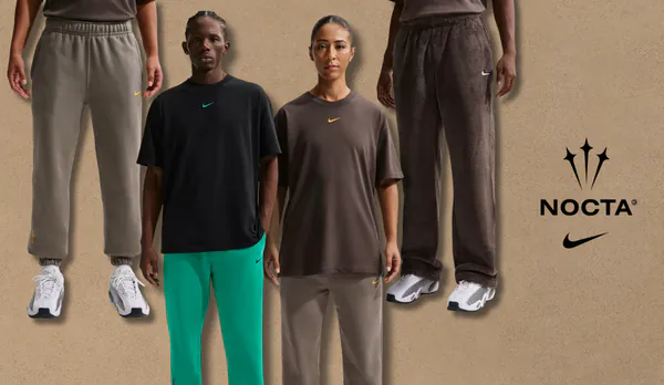 NOCTA x Nike Apparel Kollektion menu2 snkr.png