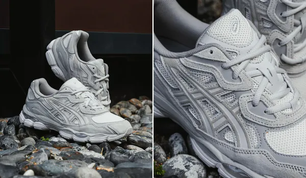 Asics Gel-NYC Cream Cloud Grey menu2 snkr.png