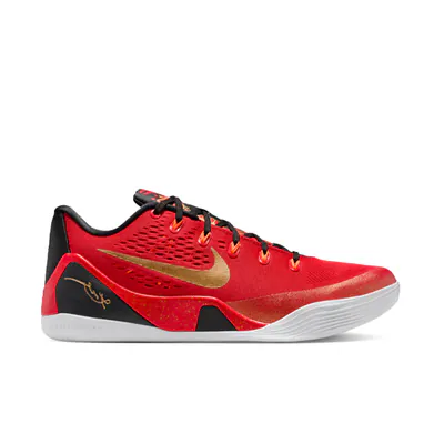 nike-kobe-9-em-low-protro-china-ih1400-600-1.png