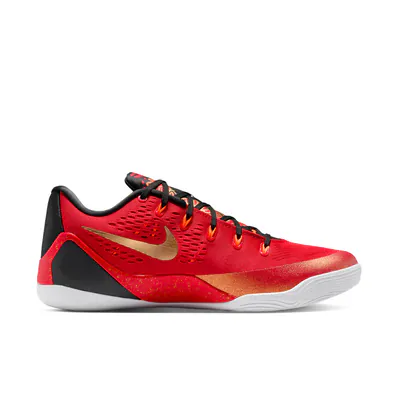 nike-kobe-9-em-low-protro-china-ih1400-600-2.png