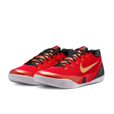 nike-kobe-9-em-low-protro-china-ih1400-600-3.png