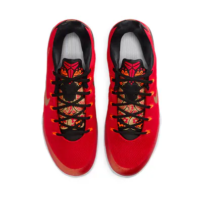 nike-kobe-9-em-low-protro-china-ih1400-600-4.png