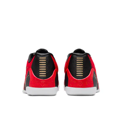 nike-kobe-9-em-low-protro-china-ih1400-600-5.png