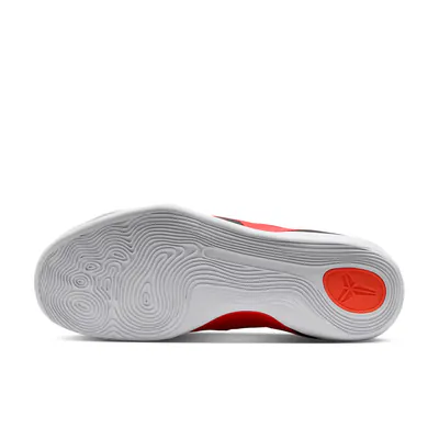 nike-kobe-9-em-low-protro-china-ih1400-600-6.png