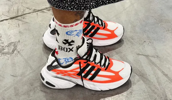 adidas Adistar XLG 2.0 Solar Orange menu2.png