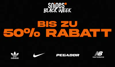 snipesblackweek-cov.jpg.webp