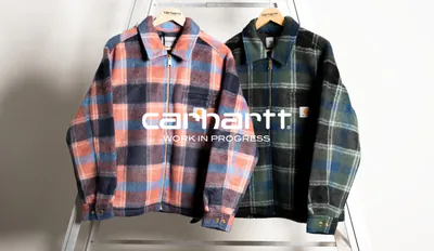 Menü 2 - Patrick (30).png