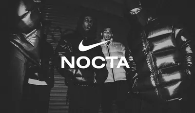 nike-nocta-apparel.jpg