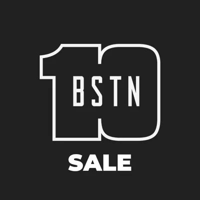 BSTN Sale.png