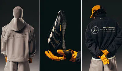 Bad Bunny x Mercedes AMG x adidas menu2 snkr.png