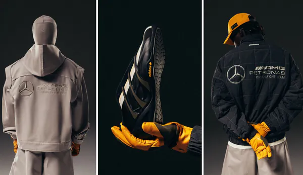 Bad Bunny x Mercedes AMG x adidas menu2 snkr.png